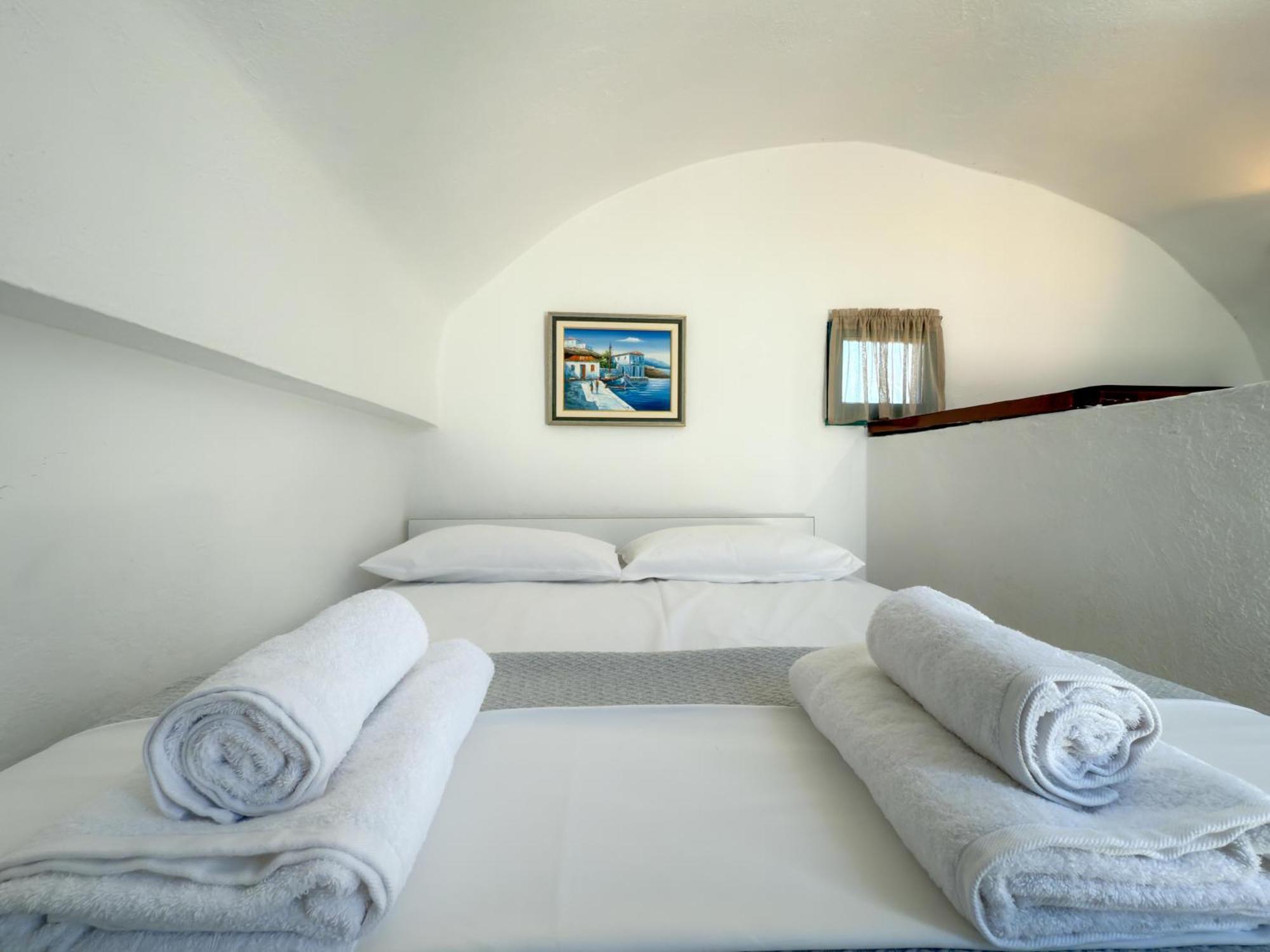 Emerald Seaside Apartment In Pefkohori Pefkochori Exteriör bild